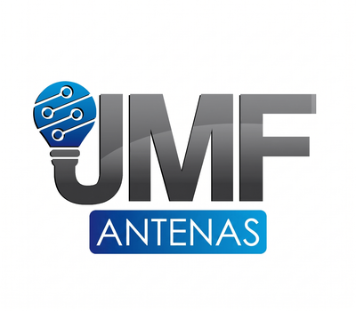 JMF Antenas